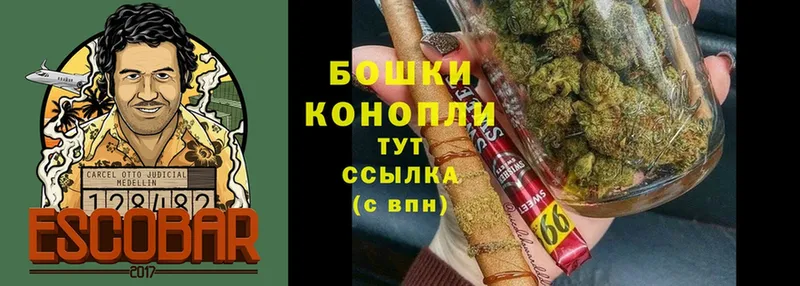 Конопля VHQ  что такое наркотик  Киренск 